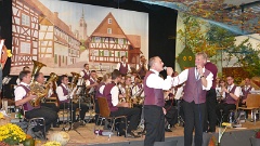2018-10 Weinfest Waldulm (10)